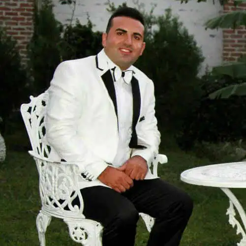 یاد دانشگاه